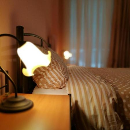 Platos Academy Apartment Ateny Zewnętrze zdjęcie