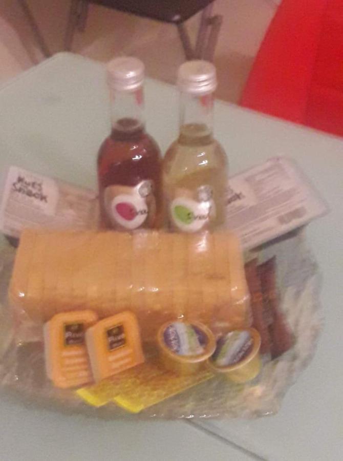 Platos Academy Apartment Ateny Zewnętrze zdjęcie